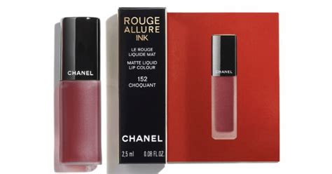 chanel lipstick samples uk